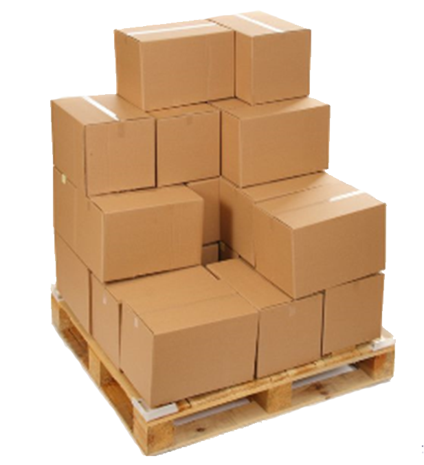 1000Mbps 4 Port Online SFP Fiber Optic Transceiver Module SX/LX Data Buffer 256K 1