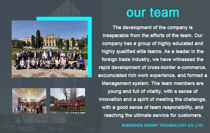 Caja de distribución de fibra óptica de 8 núcleos, divisor de PC ABS gris, empalme de fibra LGX 1×8 10