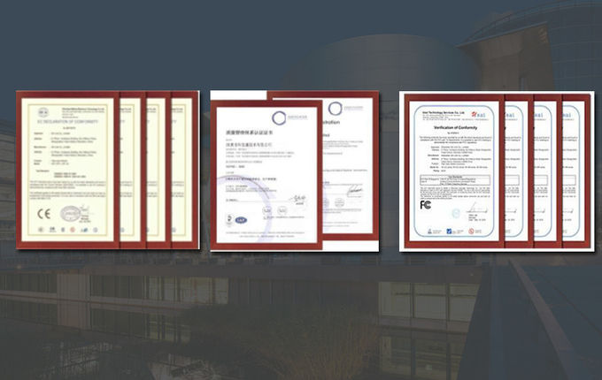 Caja de distribución de fibra óptica de 8 núcleos, divisor de PC ABS gris, empalme de fibra LGX 1×8 15
