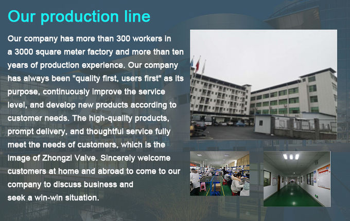 Caja de distribución de fibra óptica de 8 núcleos, divisor de PC ABS gris, empalme de fibra LGX 1×8 13