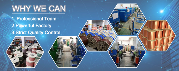 Adaptador de conector de bucle invertido de fibra óptica multimodo LC OM3 Duplex MM 2