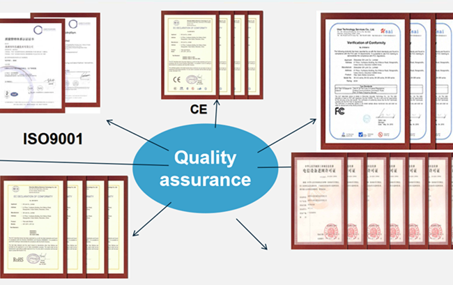 Powered FTTH Passive Fiber Optic Splitter UPC 0.9mm 55 DB Return Loss 1