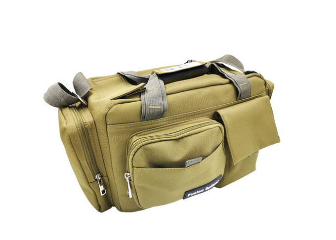 Handheld Fiber Optic Tools Splicer Mini Electric Fusion Machine KL-500 1.3Kg 0