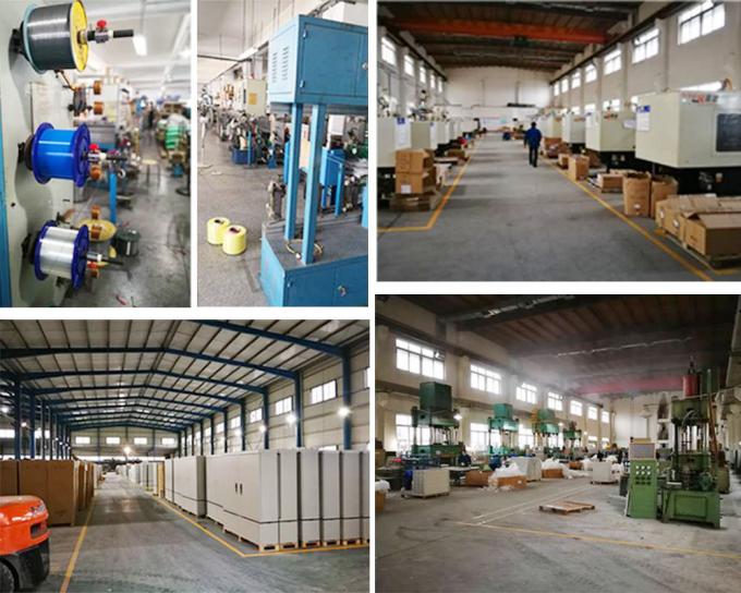 Panel de conexión de fibra óptica SC ODF de 1U y 24 puertos, extraíble de 19 pulgadas, tipo 1