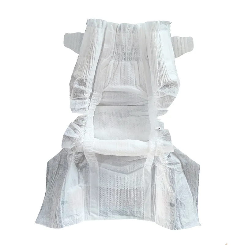 OEM/ODM Feel Free Adult Diaper, Cheap Adult Nappies, Disposable Elderly  Care Adult Diaper for Medical - China Nappies and Disposable Diaper price