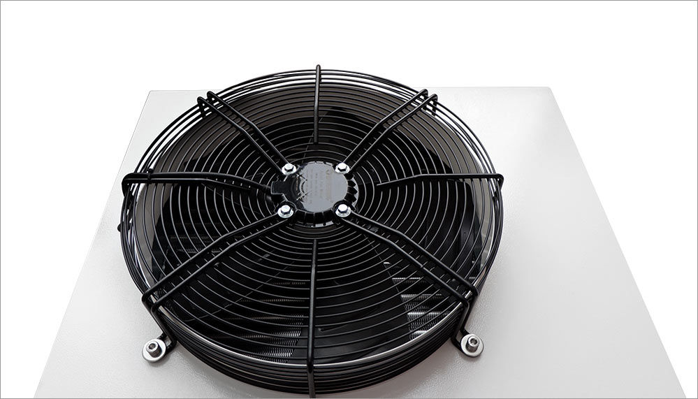cooling fan cooling fan