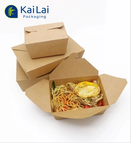 Custom Pasta Boxes, Printed Pasta Packaging Boxes Wholesale