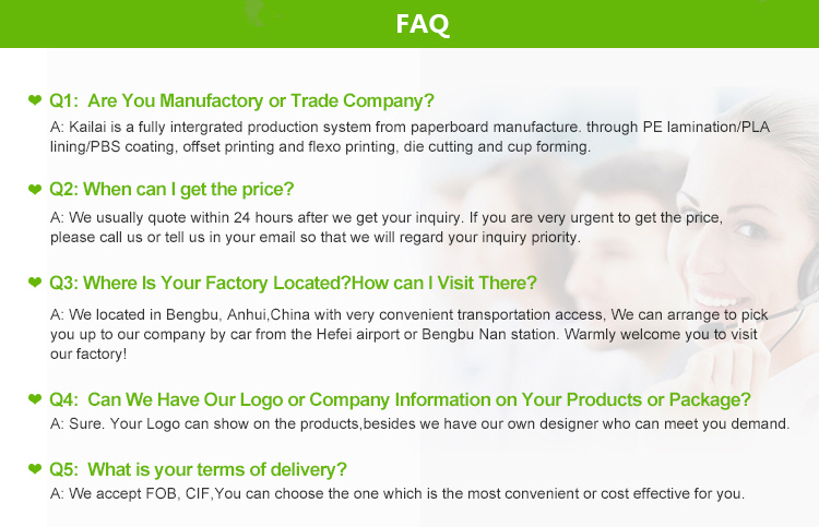 High quality custom printed 32oz 46oz 64oz 85oz 130oz white paper buckets popcorn