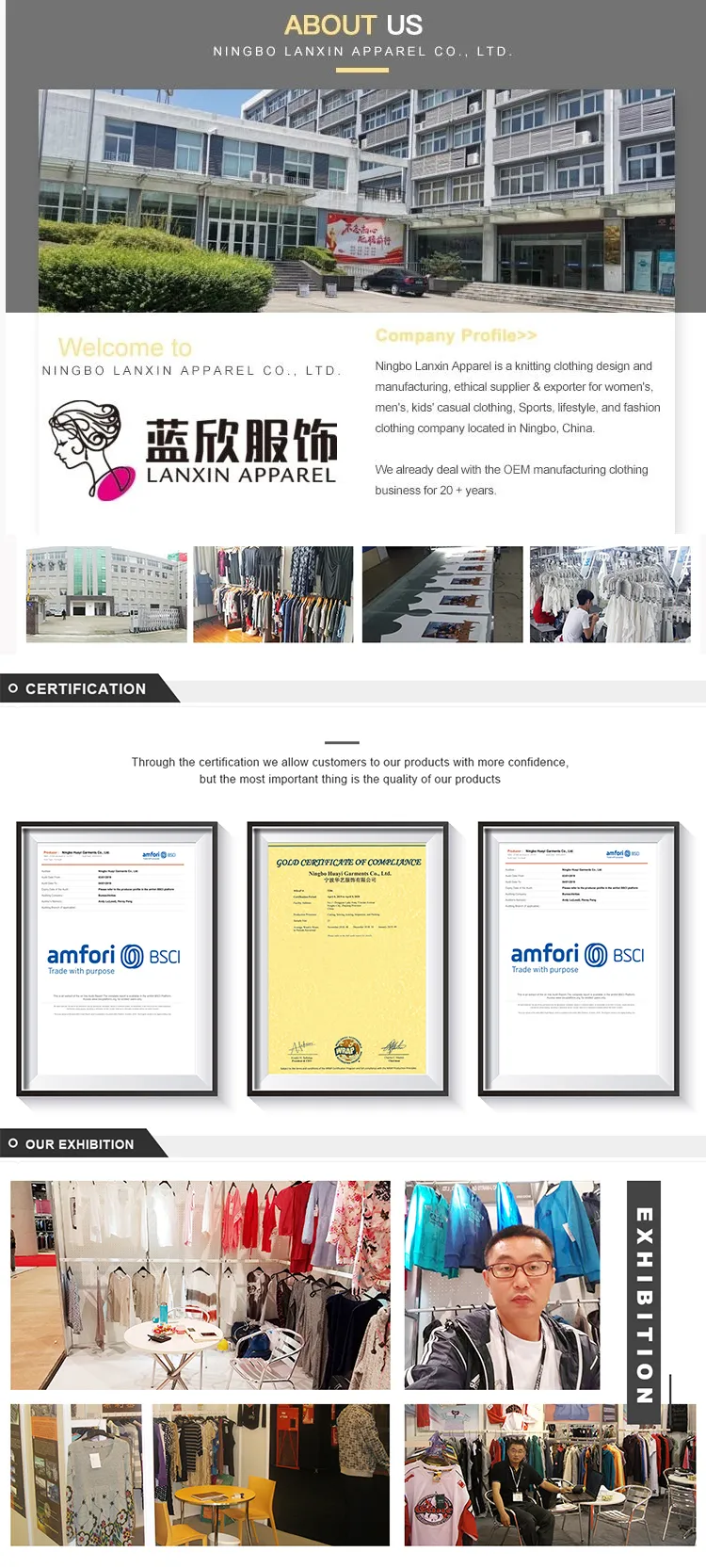 Womens Smocked Waist Bohemian Floral print Harem pants thai style Hippie Boho Baggy Loose Yoga Palazzo Pajama Lounge harem pants