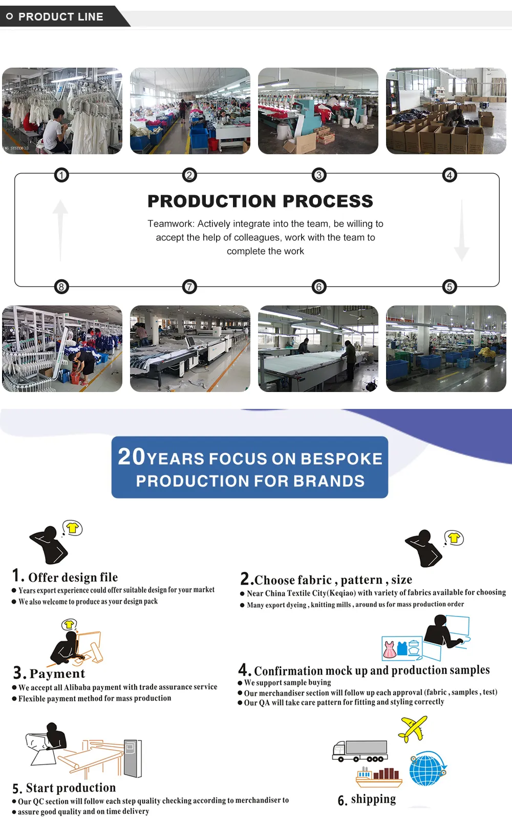 Womens Smocked Waist Bohemian Floral print Harem pants thai style Hippie Boho Baggy Loose Yoga Palazzo Pajama Lounge harem pants