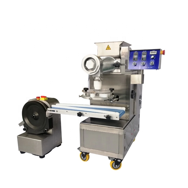 Mochi Maker Manufacturers and Suppliers China - Custom Products Price -  Papa Machinery