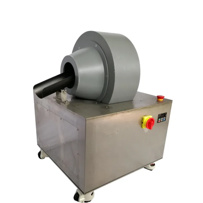 Machine Électrique à Takoyaki 14 Trous 750W - Fabricant Boules De Poulpe Japonaises En Aluminium Facile à Utiliser