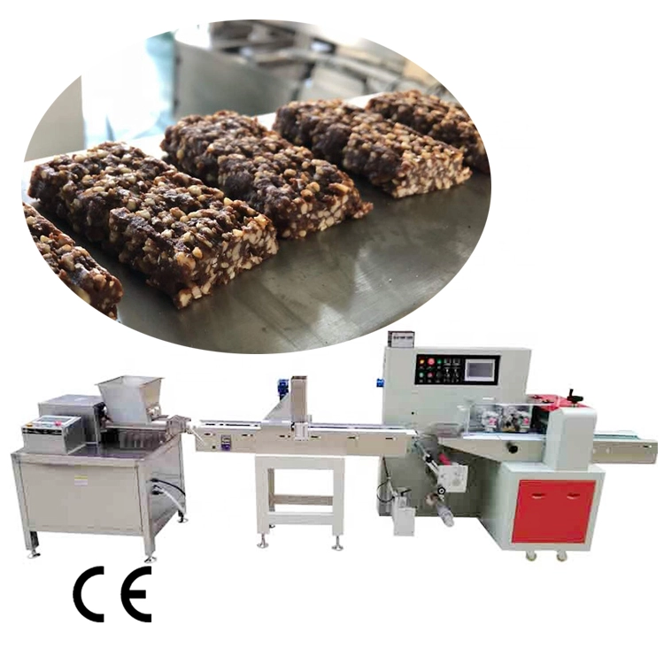machine à fabriquer des pièces en chocolat