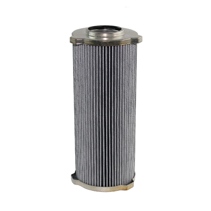 Weike - Weike Design Oil Filter/Filter Cartridge/Industrial Filter ...