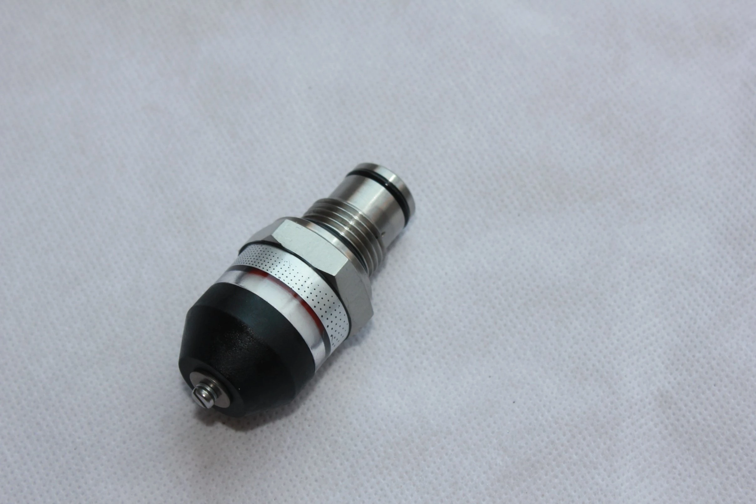 Weike WkHydraulic Hydraulic Filter Clogging Indicator Cm14.5