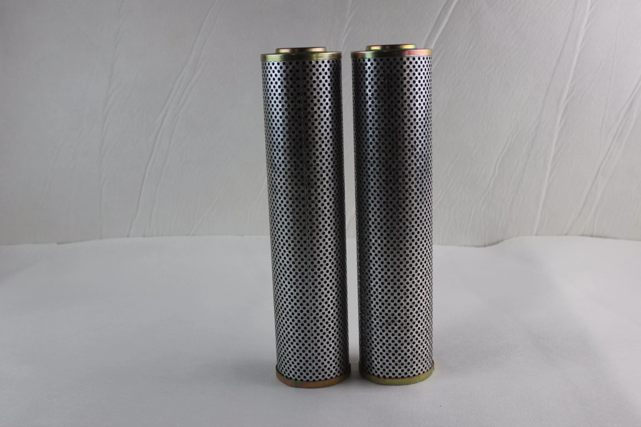 Weike 3 Micron Paper Hydraulic Filter Ratings/Hydraulic Filter