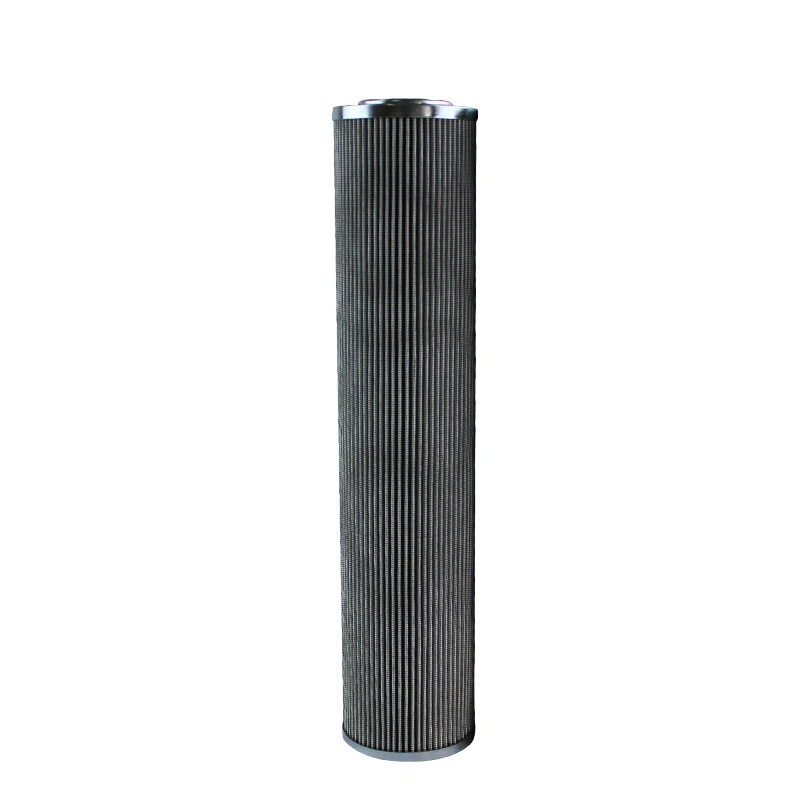 Weike - Weike Brand 5 Micron Galss Fiber Hydraulic Filter/Filter ...