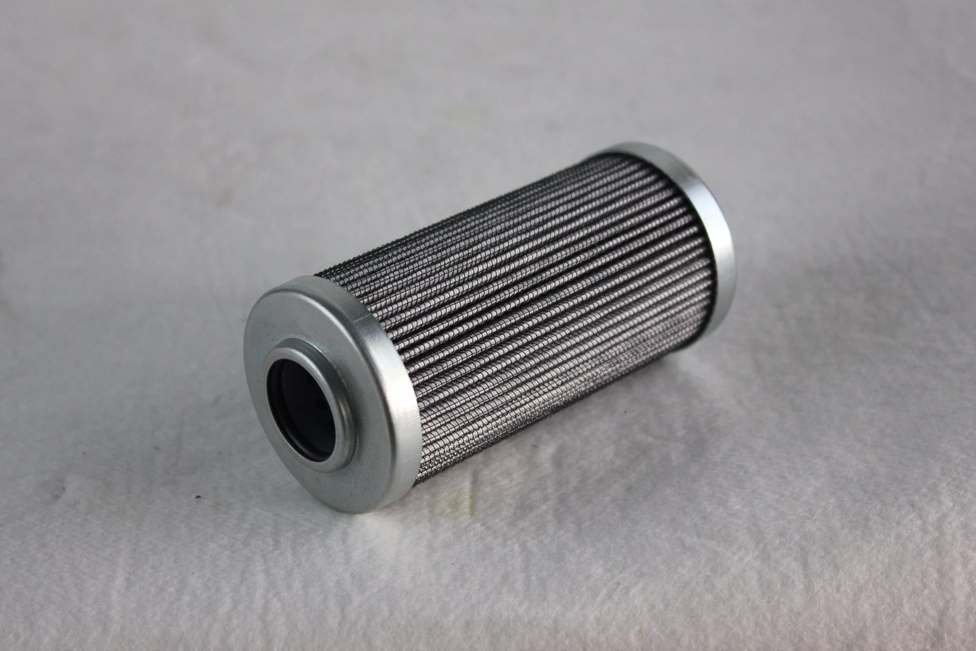 Weike Filtrec Replacment 3 Micron Glass Fiber Hydraulic Filter/Filter