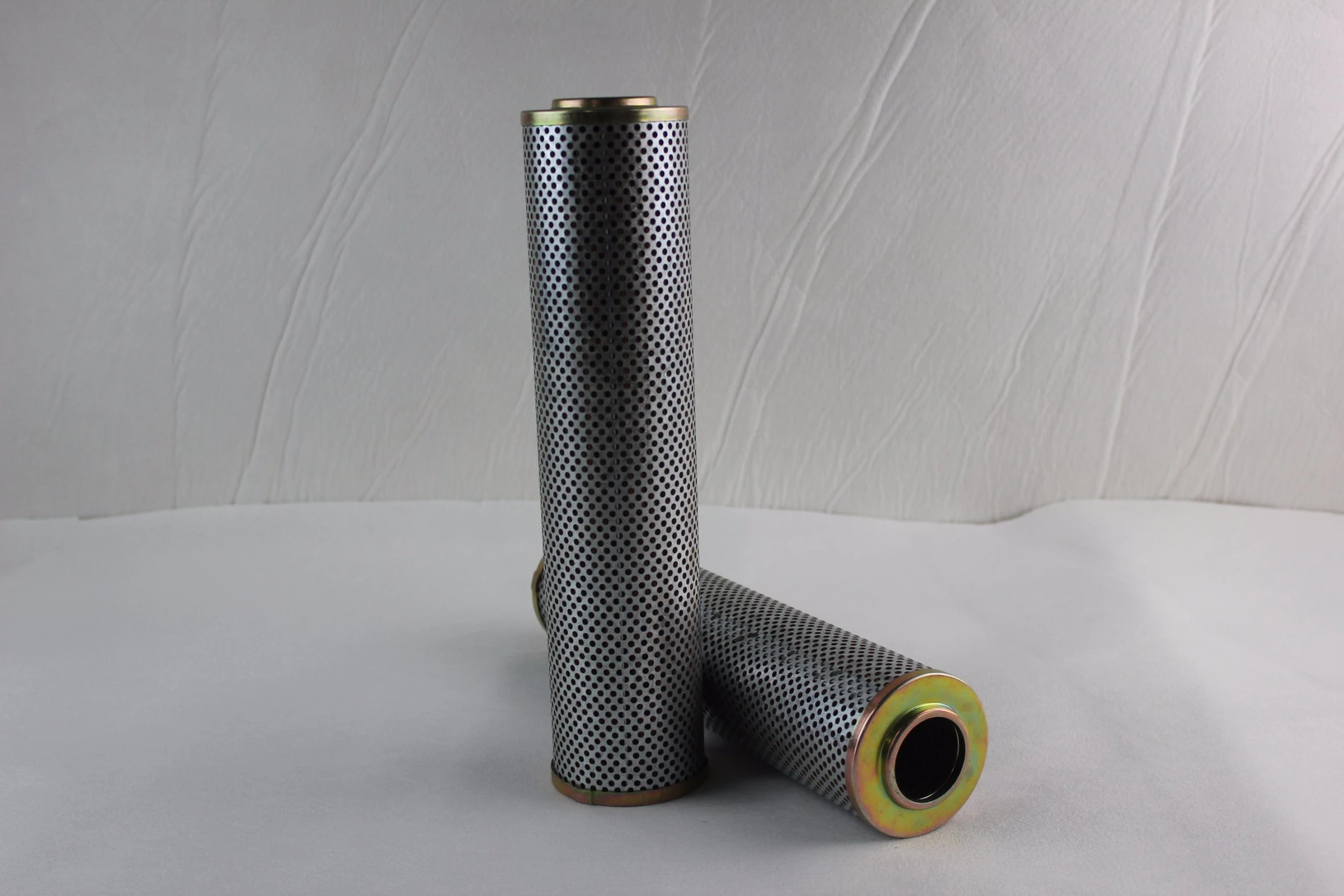 Weike 3 Micron Paper Hydraulic Filter Ratings/Hydraulic Filter