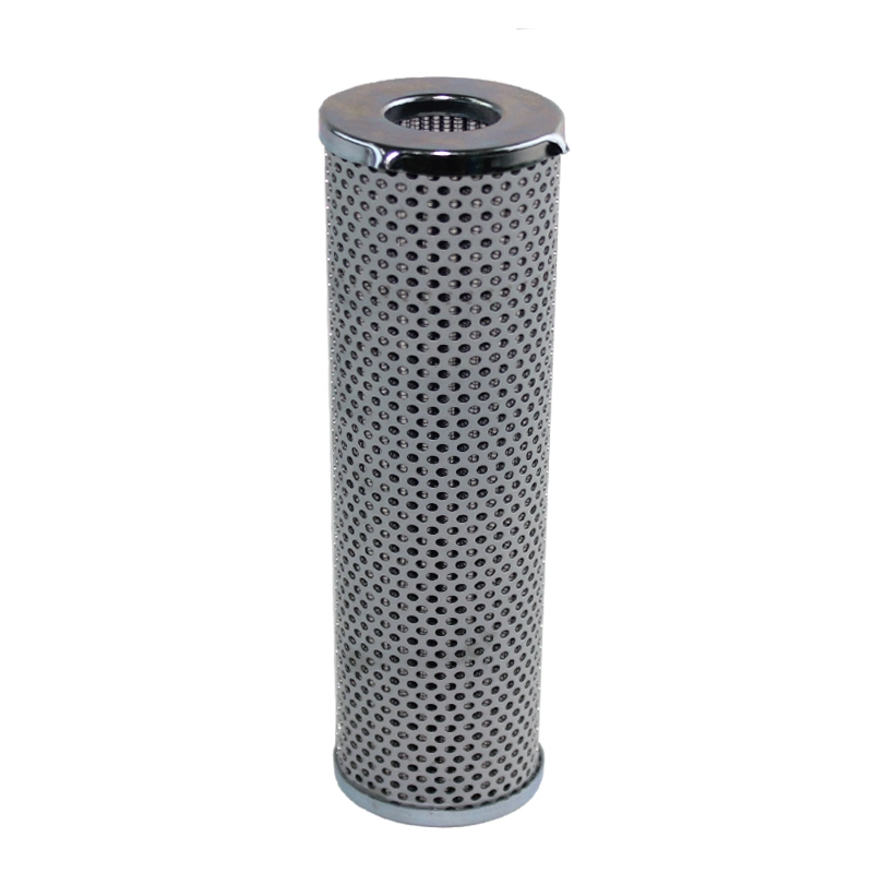 Фильтр d50 Фильтр d50