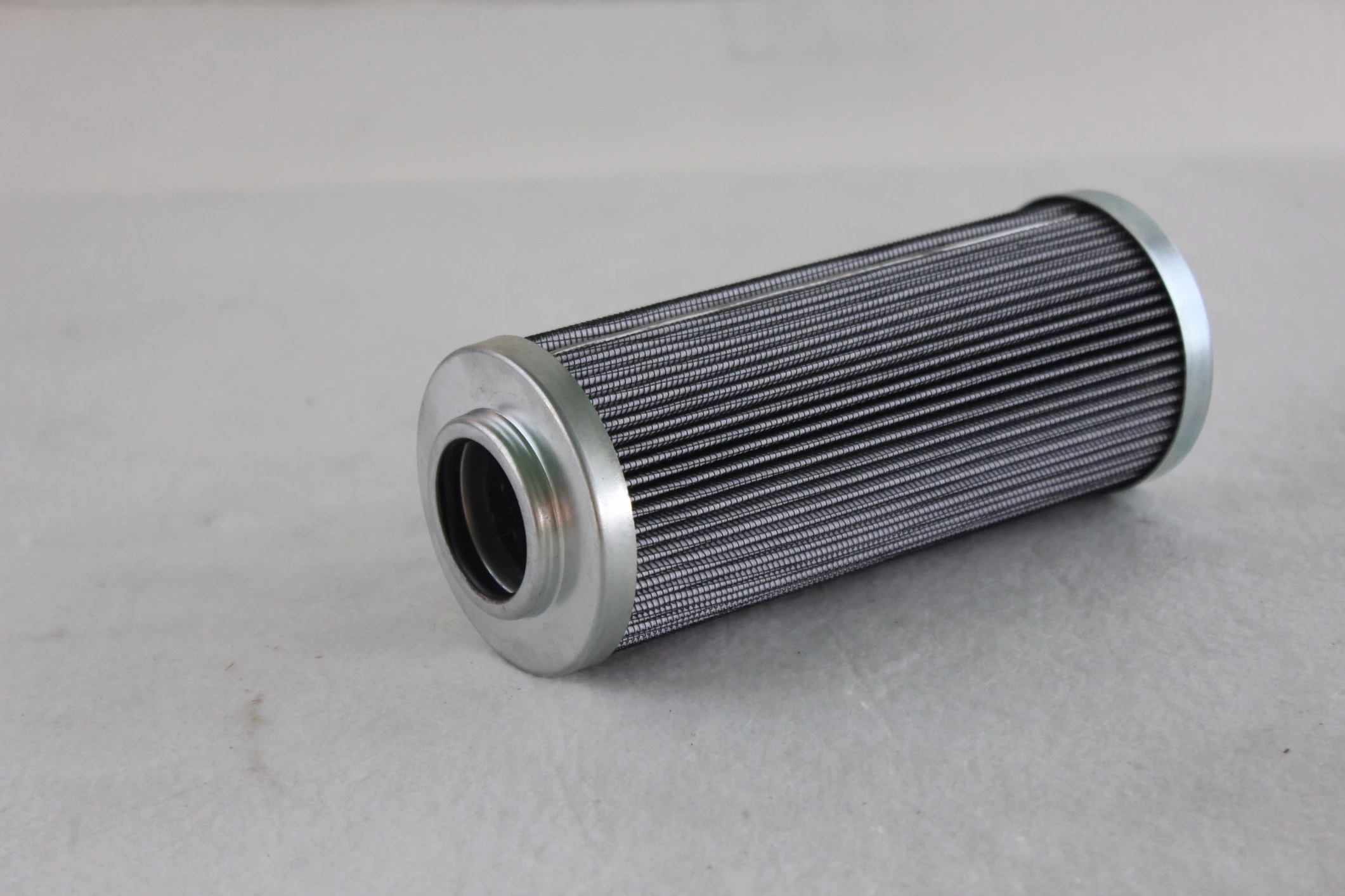 Weike - Hydraulic Filter Elements by Size/Hydraulic Filtration Rating ...