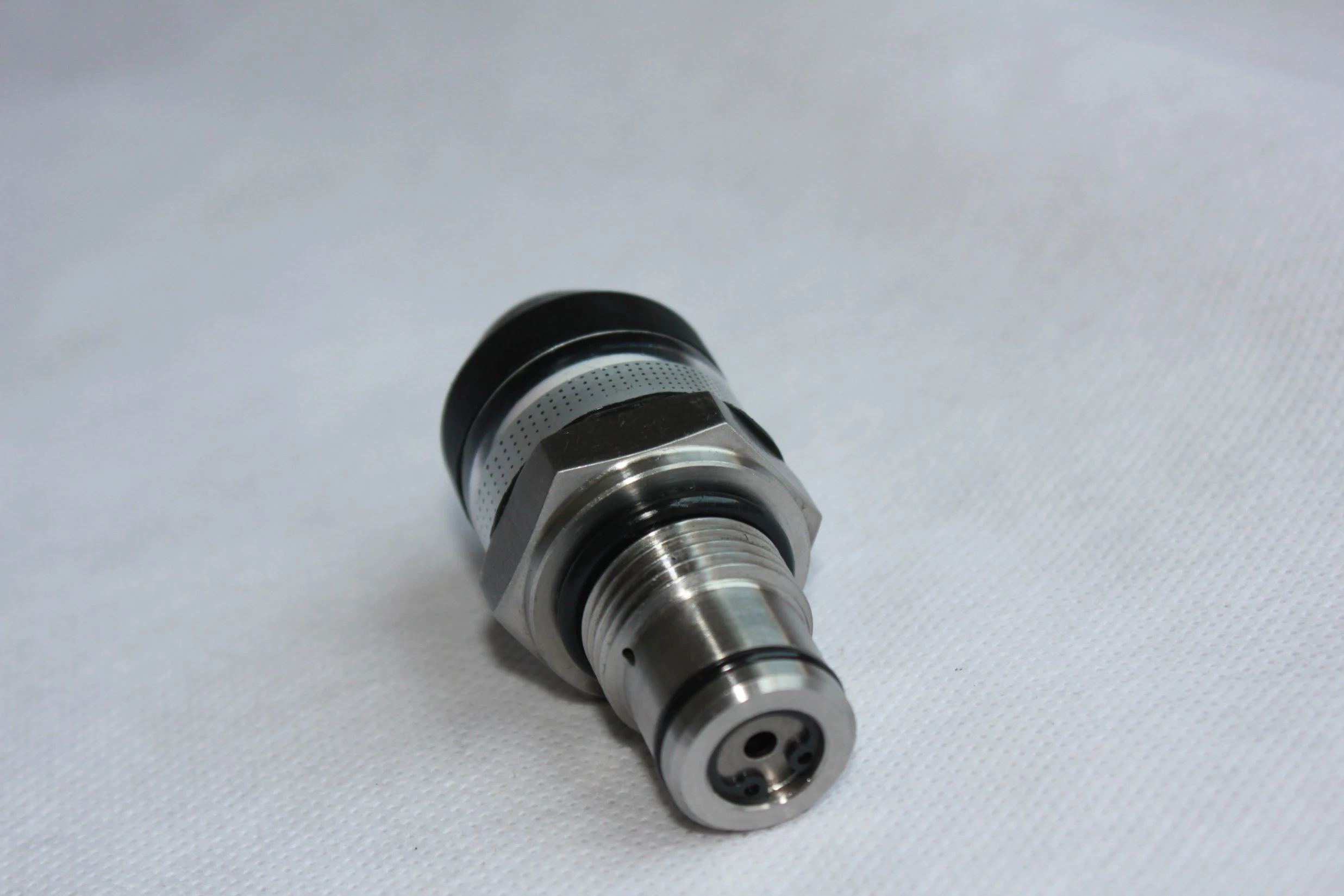 Weike WkHydraulic Hydraulic Filter Clogging Indicator Cm14.5