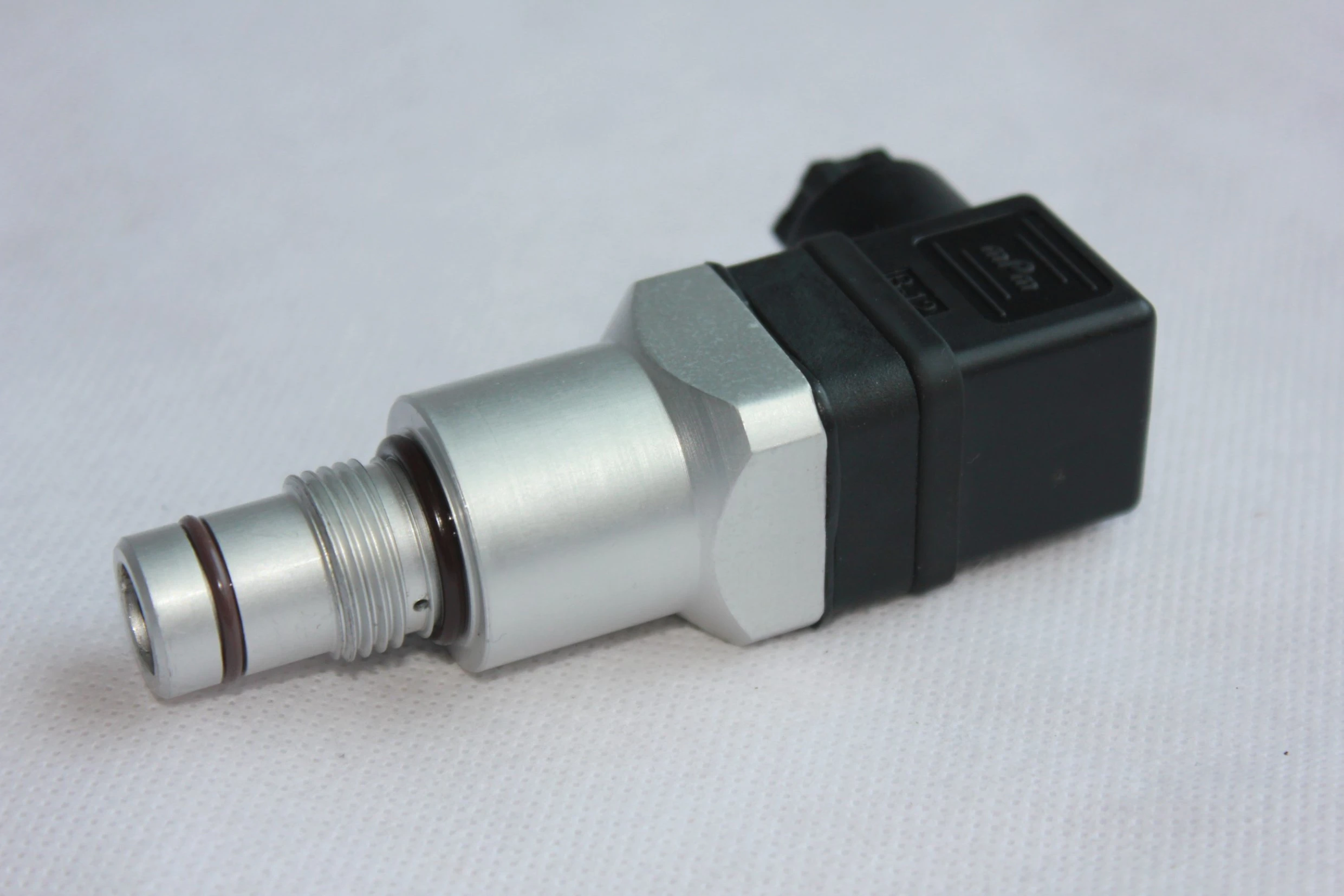 Weike - China Well-Known Hydraulic Clogging Indicator Wks10-20-34 ...