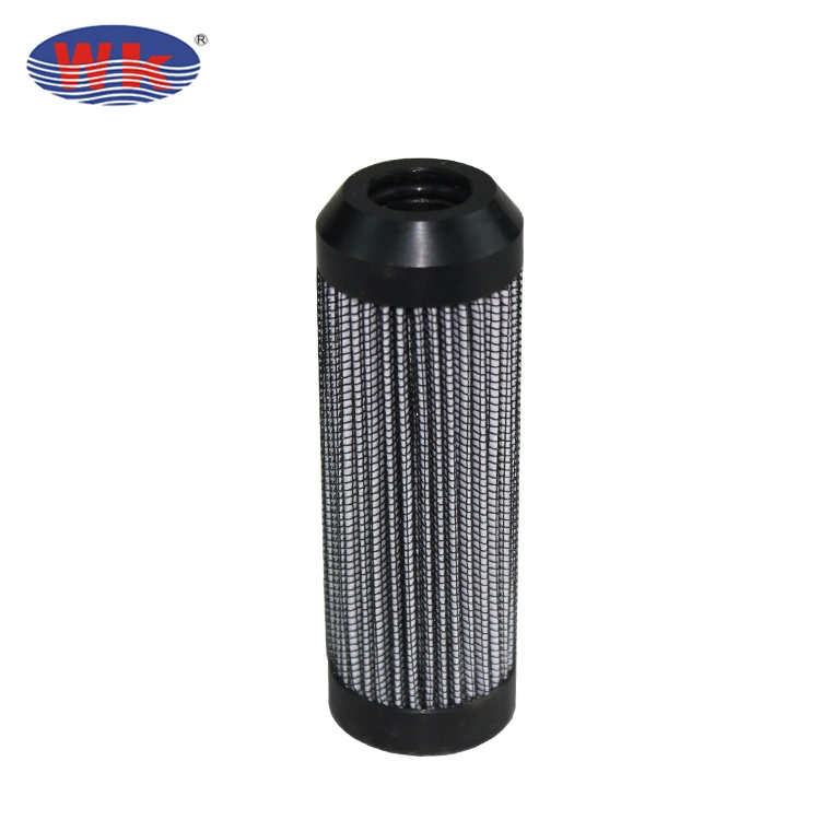 Weike Filtrec Replacment 5 Micron Glass Fiber Hydraulic Filter/Filter