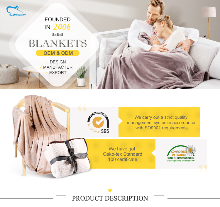 Promotional Fashion Waterproof Sand Proof Picnic Pocket Blanket Camping Mini Picnic Blanket