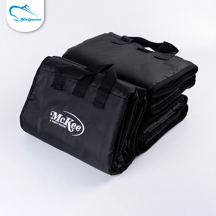 Wholesale Cheap Plain Custom Design Travel Foldable Picnic Mat Waterproof Outdoor Pocket Blanket