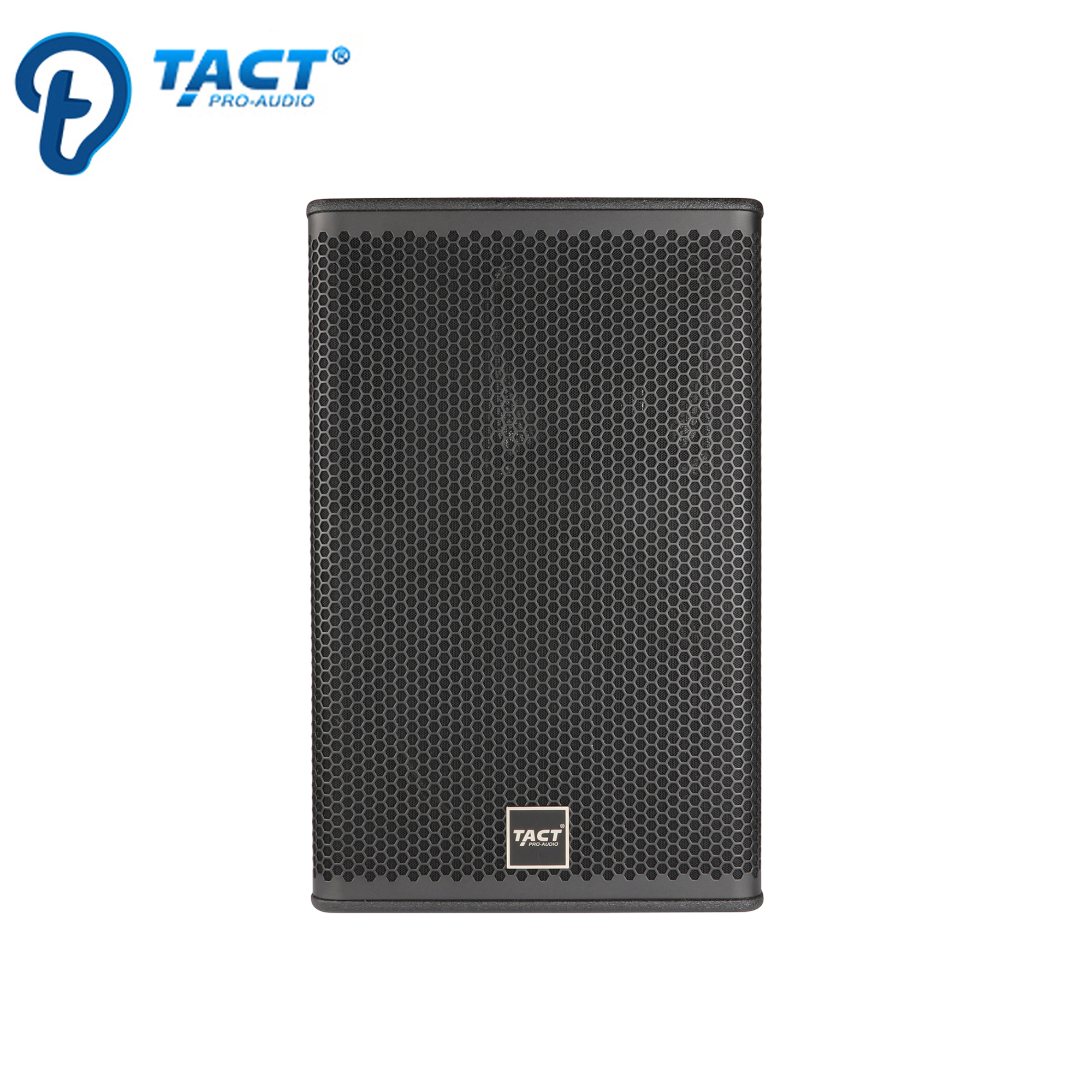 TACT Low price nice quality 15 inch multifunctional speaker monitor