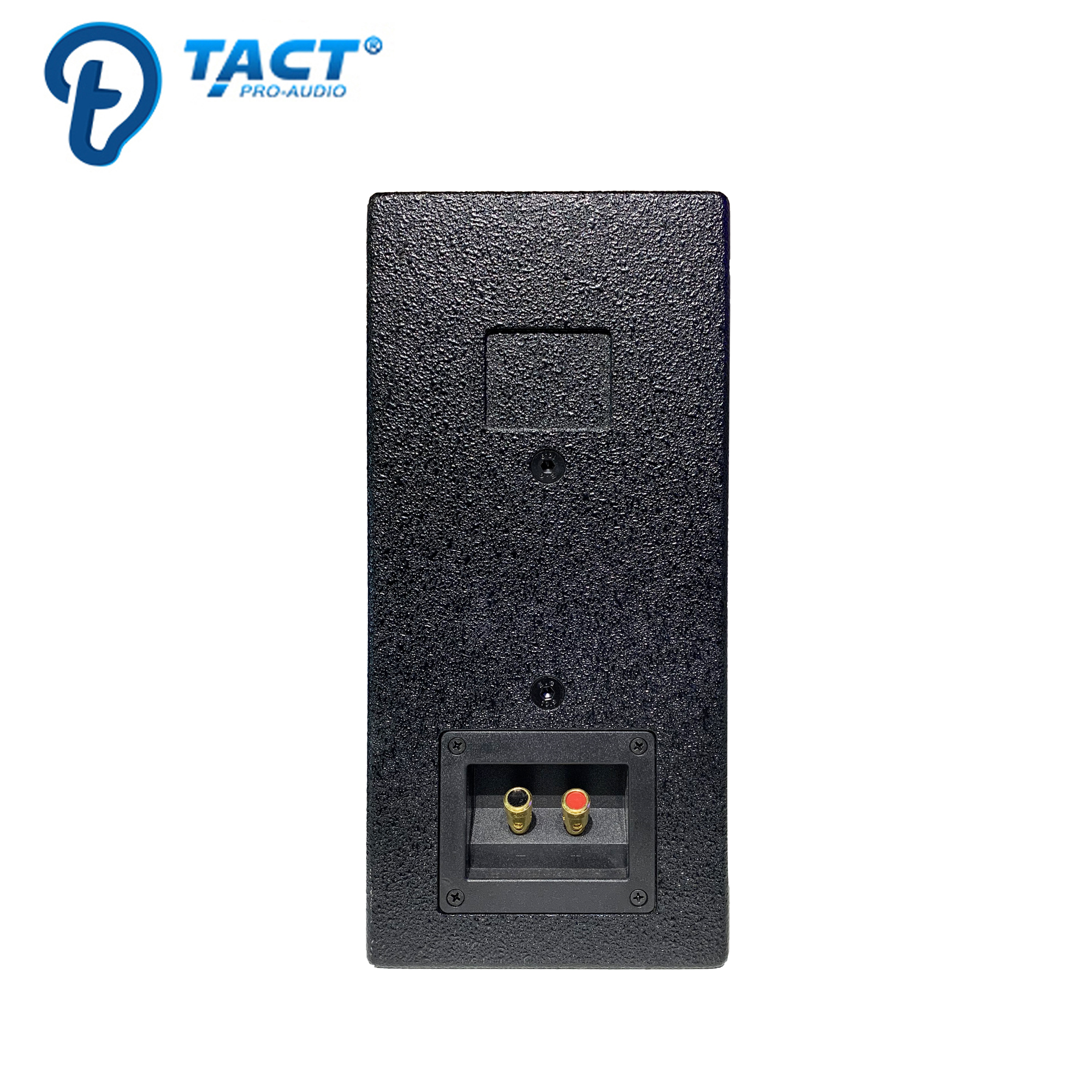 Professional 8 inch meeting wall mounted speaker
