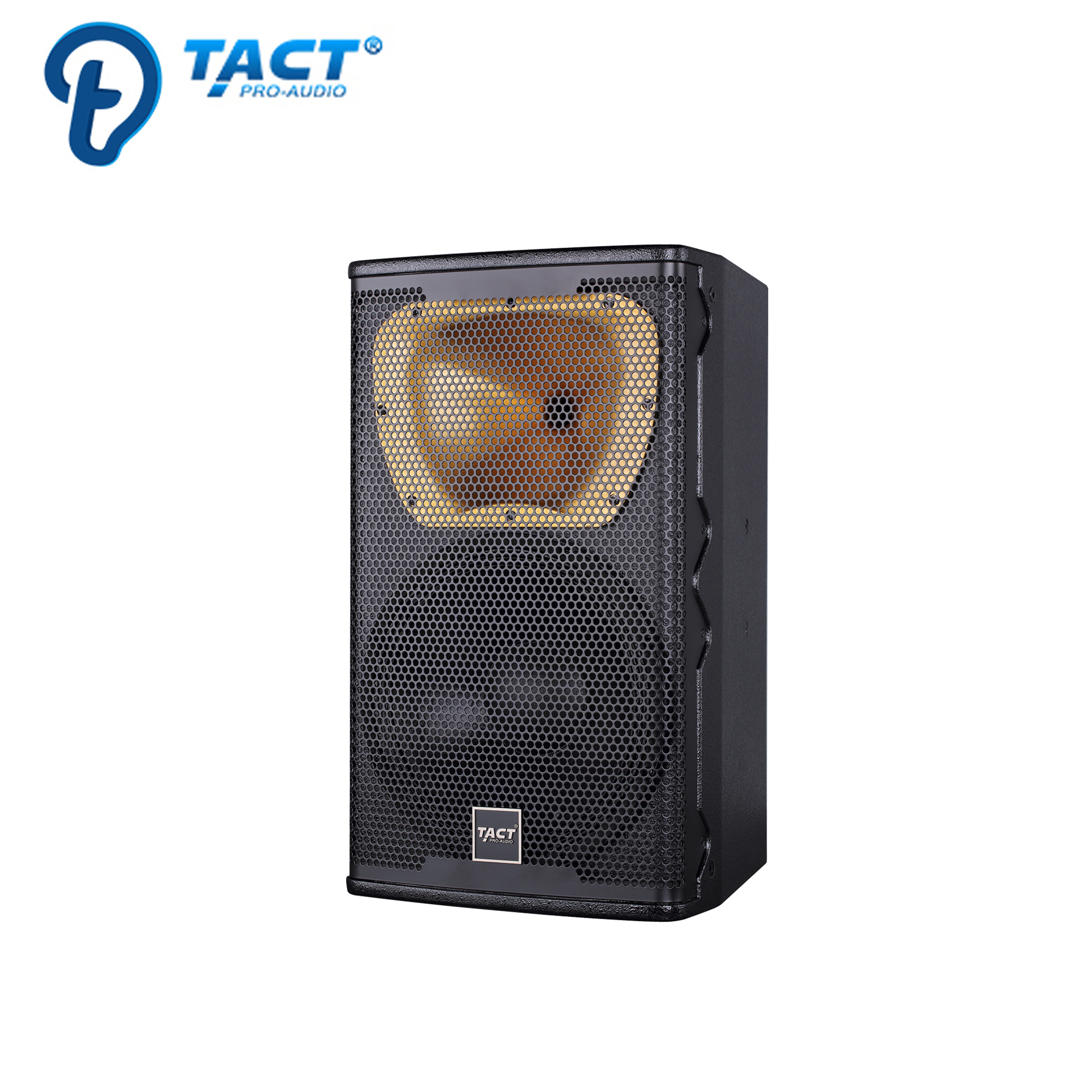 TACT High quality pro audio speakers sound equipment for karaoke