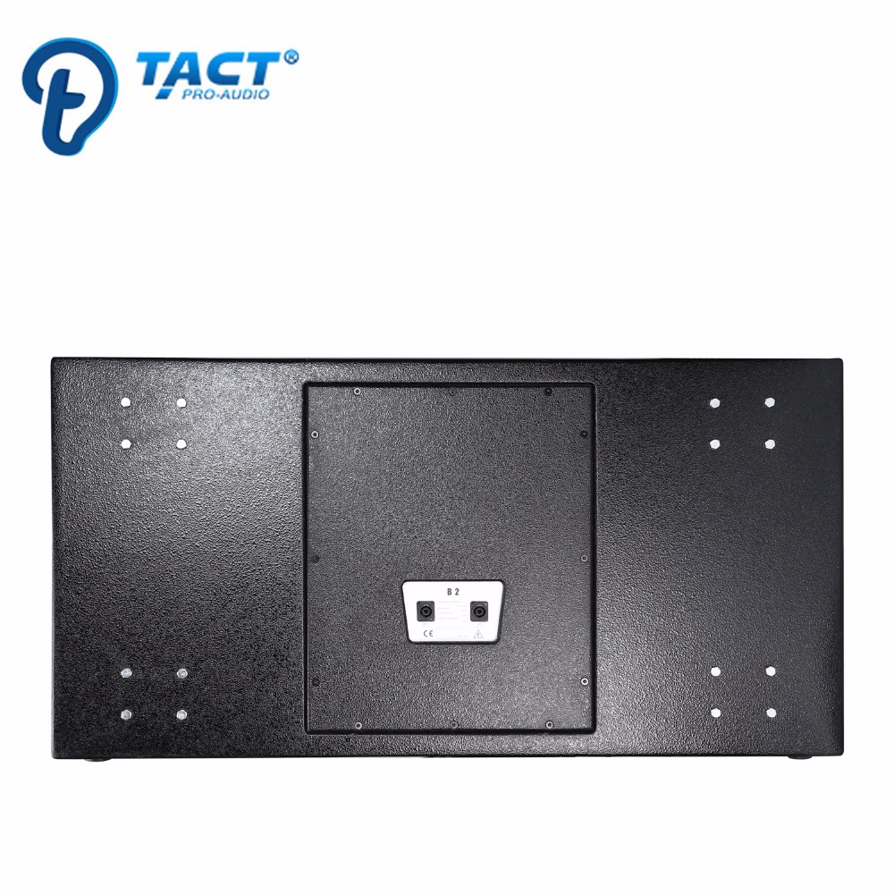 tact-new-model-dual-18-inch-dj-sound-system-subwoofer-price-equipment