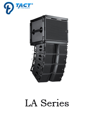 Good quality hot sales 10 inch 2 way karaoke speaker for ktv karaoke room and night club