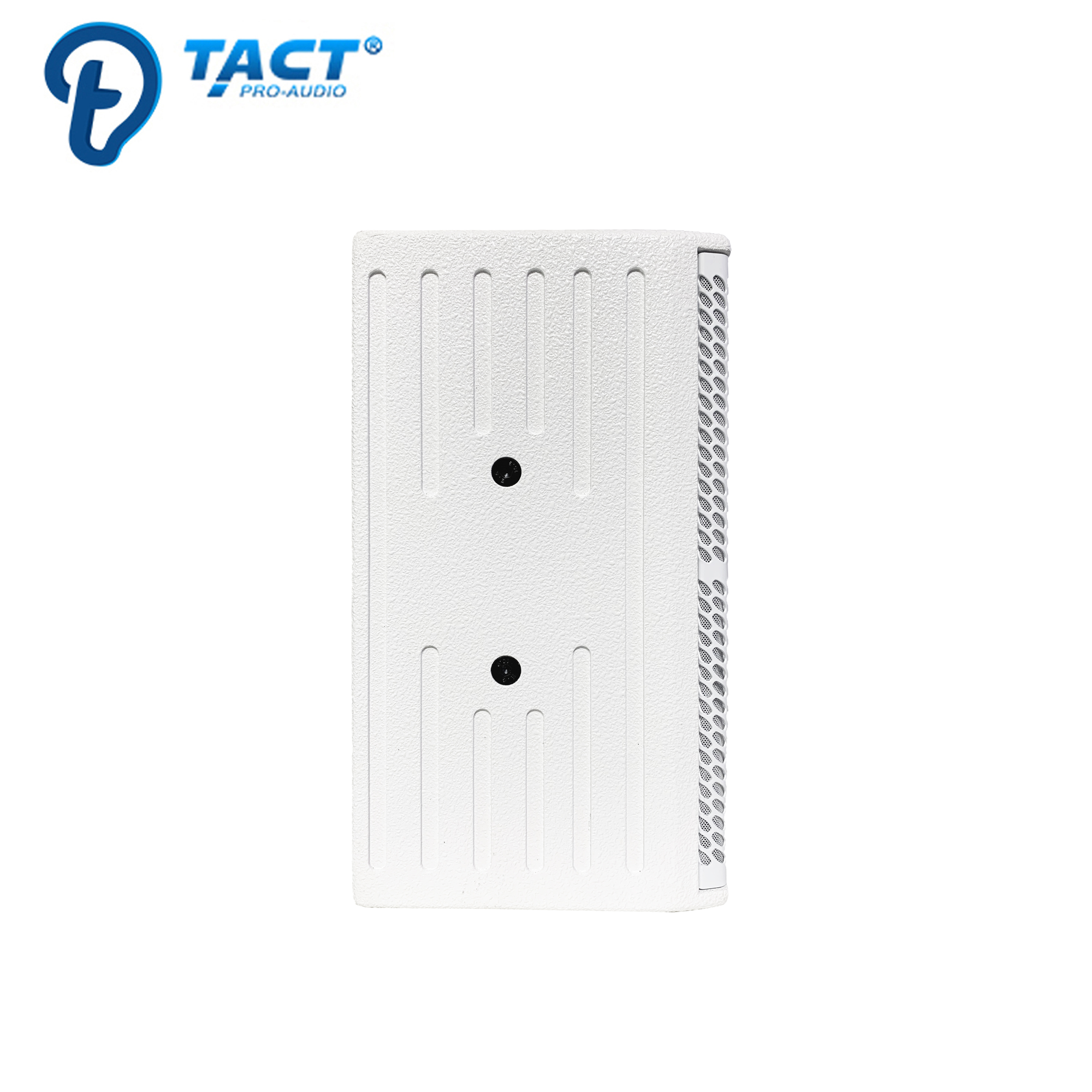 Professional 8 inch meeting wall mounted speaker