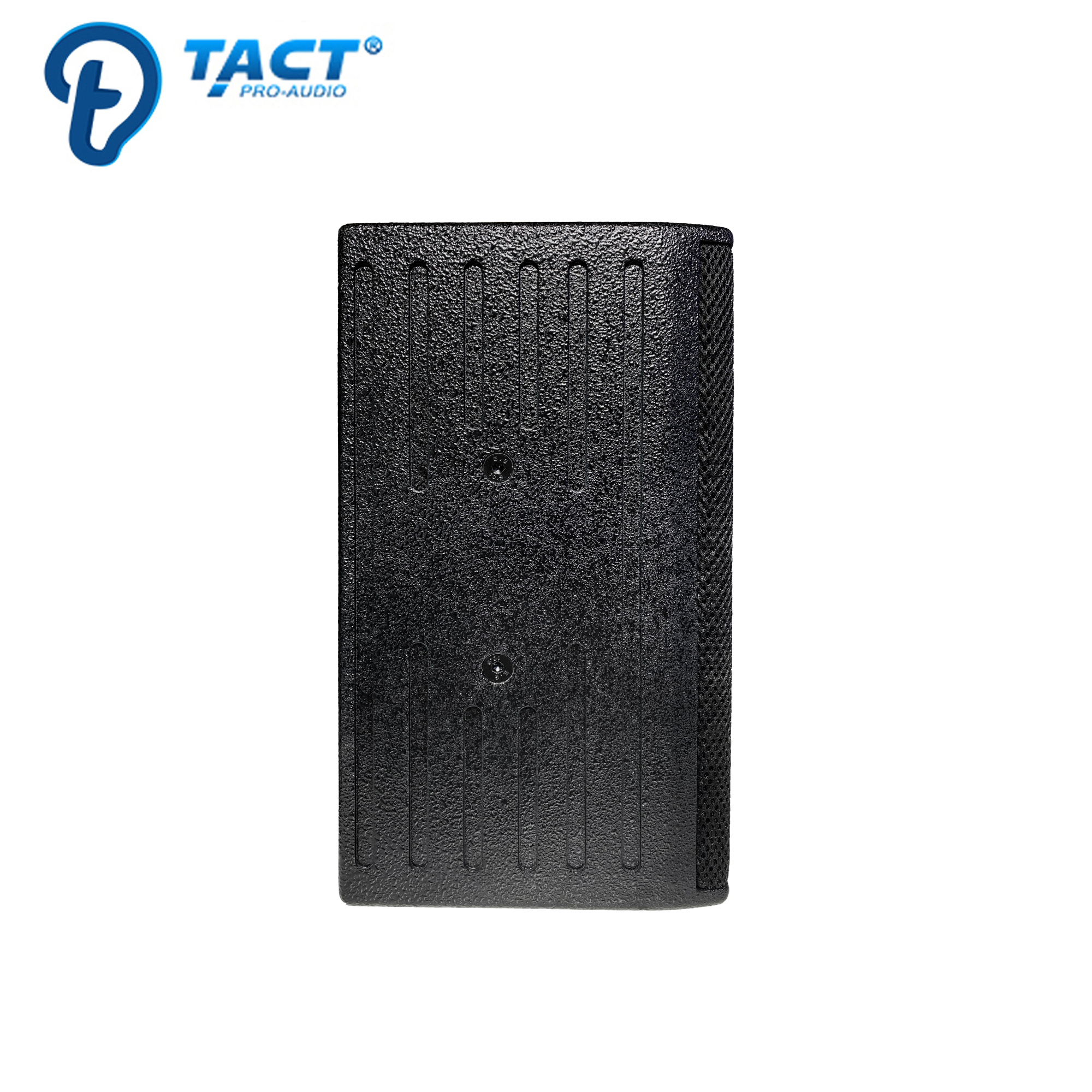 Professional 8 inch meeting wall mounted speaker