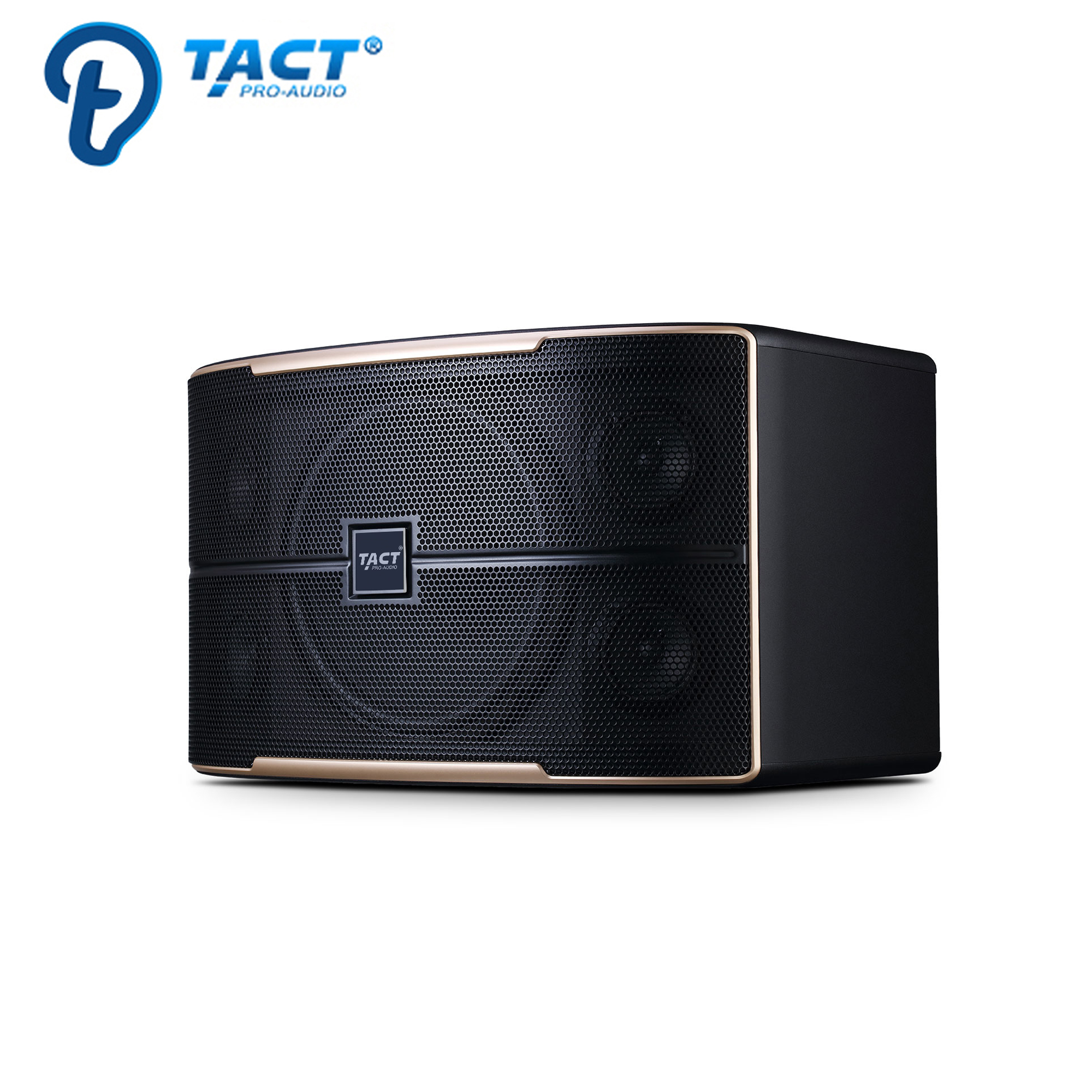 2 Tact TACT - New arrival single 10inch home karaoke system low price karaoke ...