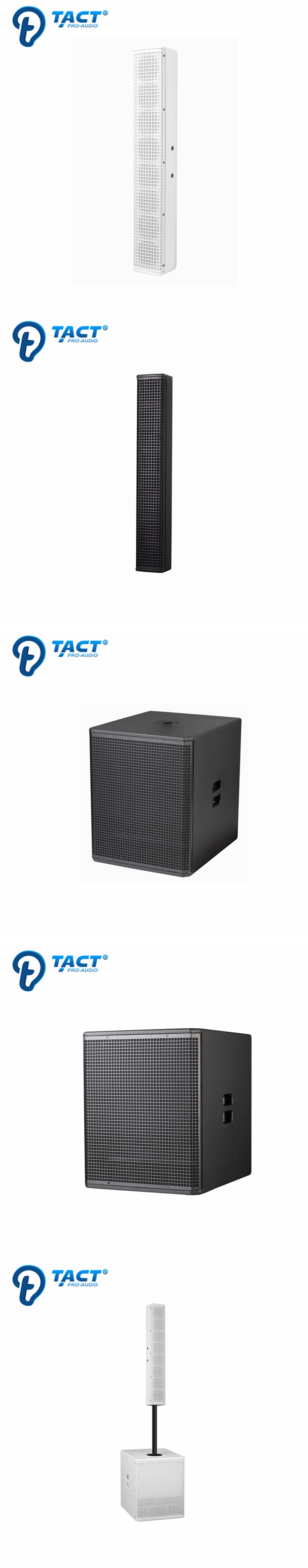 Hot sale 12inch big bass low price professional subwoofer