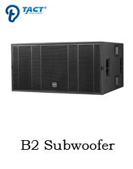 Good quality hot sales 10 inch 2 way karaoke speaker for ktv karaoke room and night club