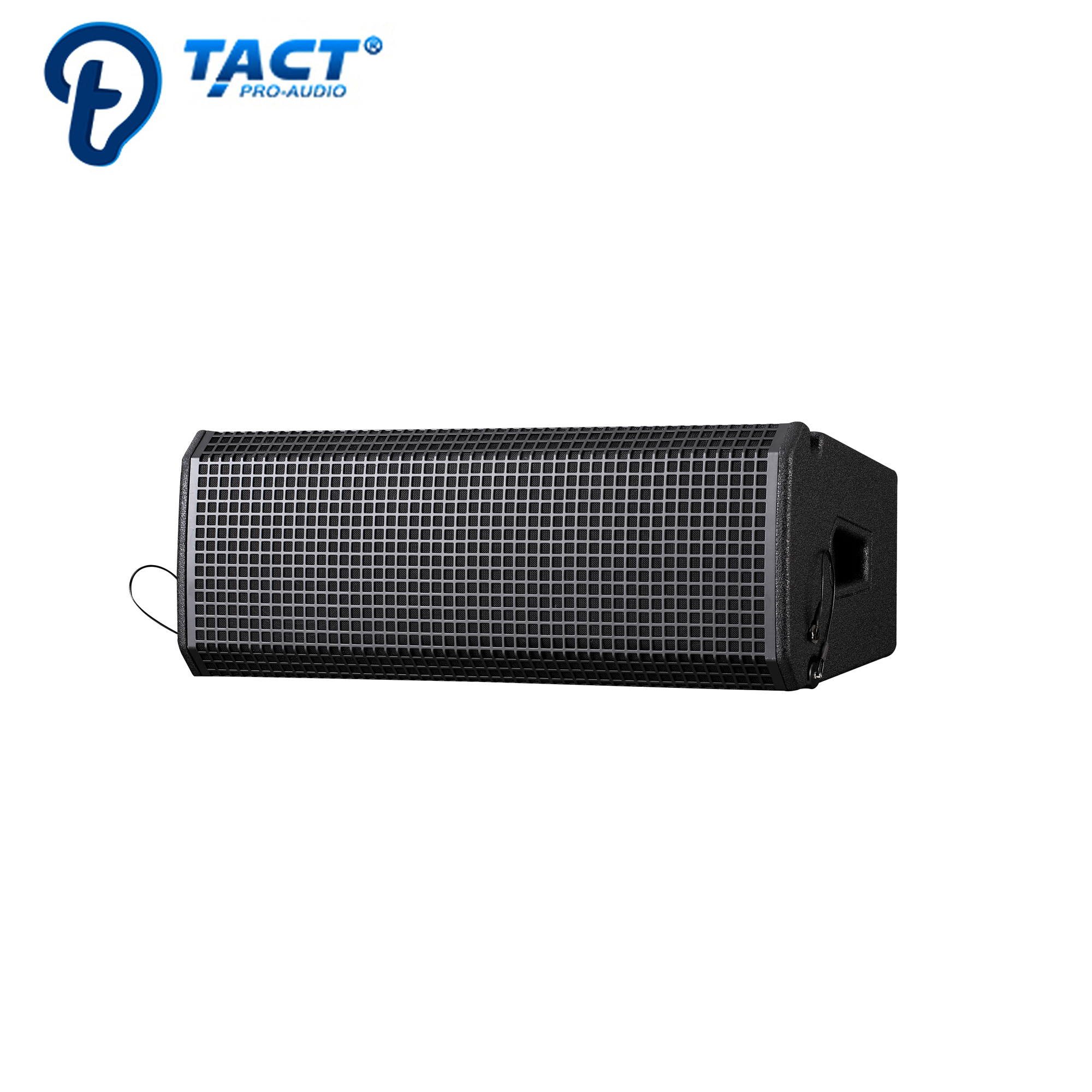 Mini line array pa hot sale system