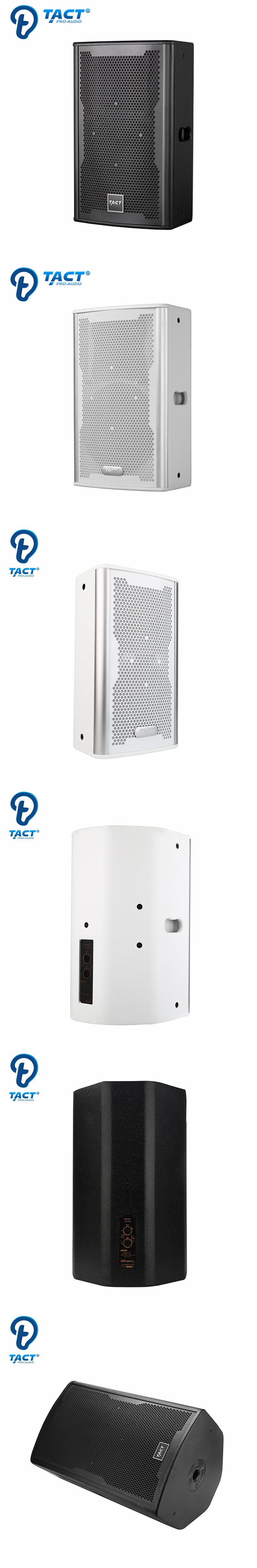 2021 New arrival hot selling powferful single 12inch high quality professional audio loudspeakers