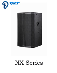 Good quality hot sales 10 inch 2 way karaoke speaker for ktv karaoke room and night club