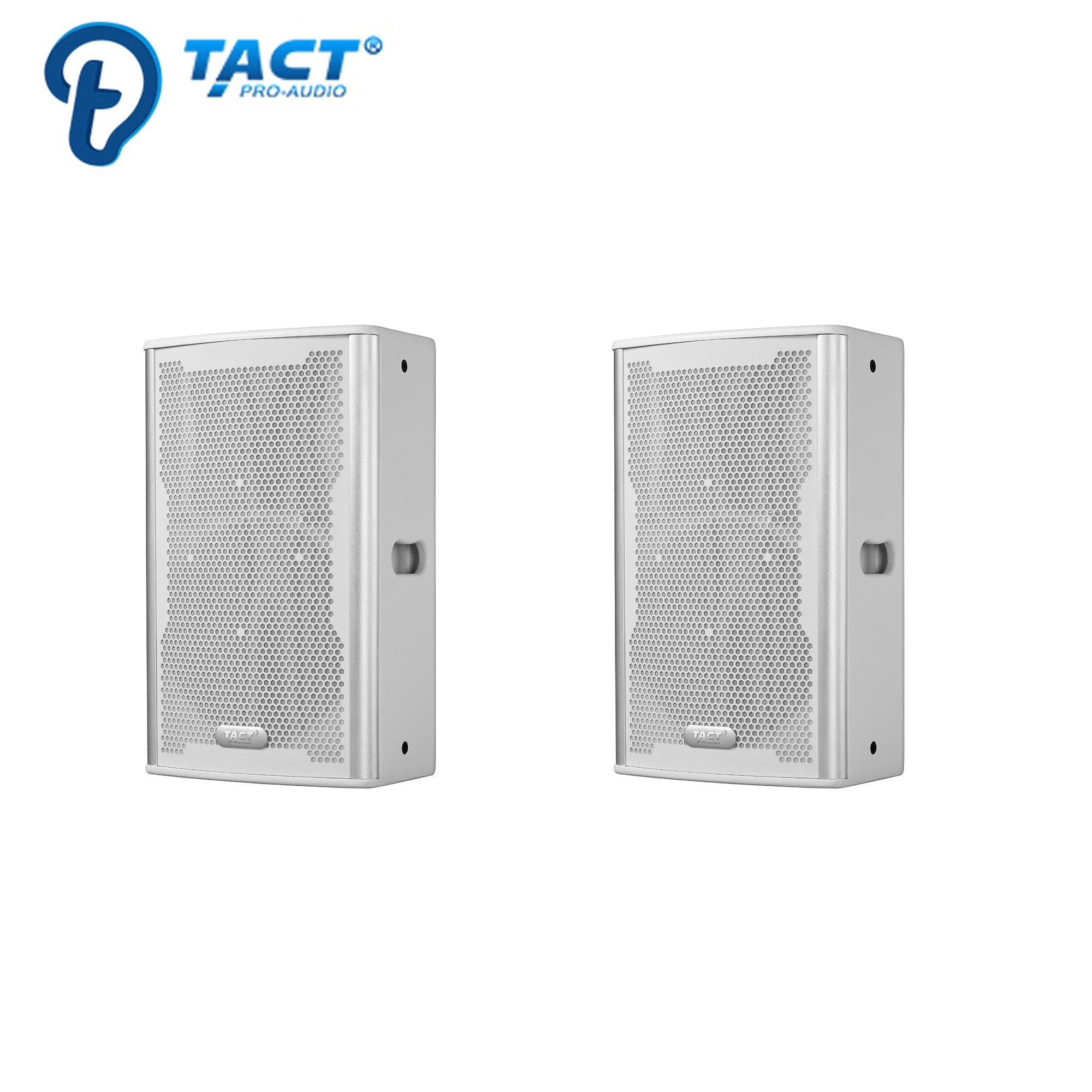 Hot selling pa system speakers 10 inch DJ speaker