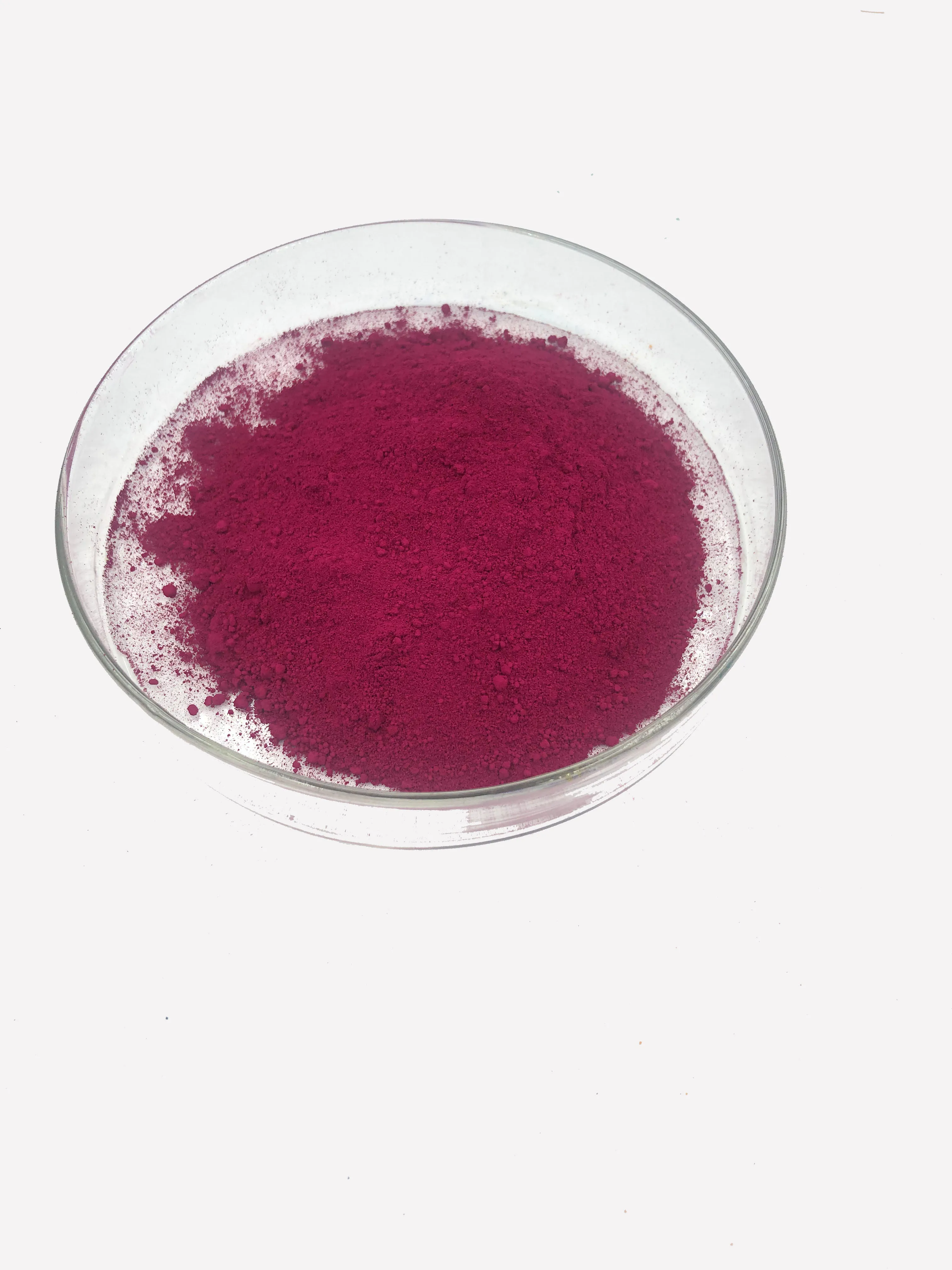 ER Seed Treatment Solution