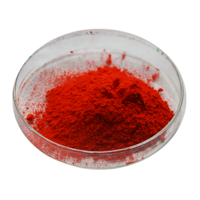 Orange Pigment Eco-friendly Pure Product Multiple Use TPU Special ...