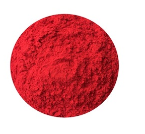 Colorants for Pesticides Dye Powder SOL Red RB For EC - Buy High ...