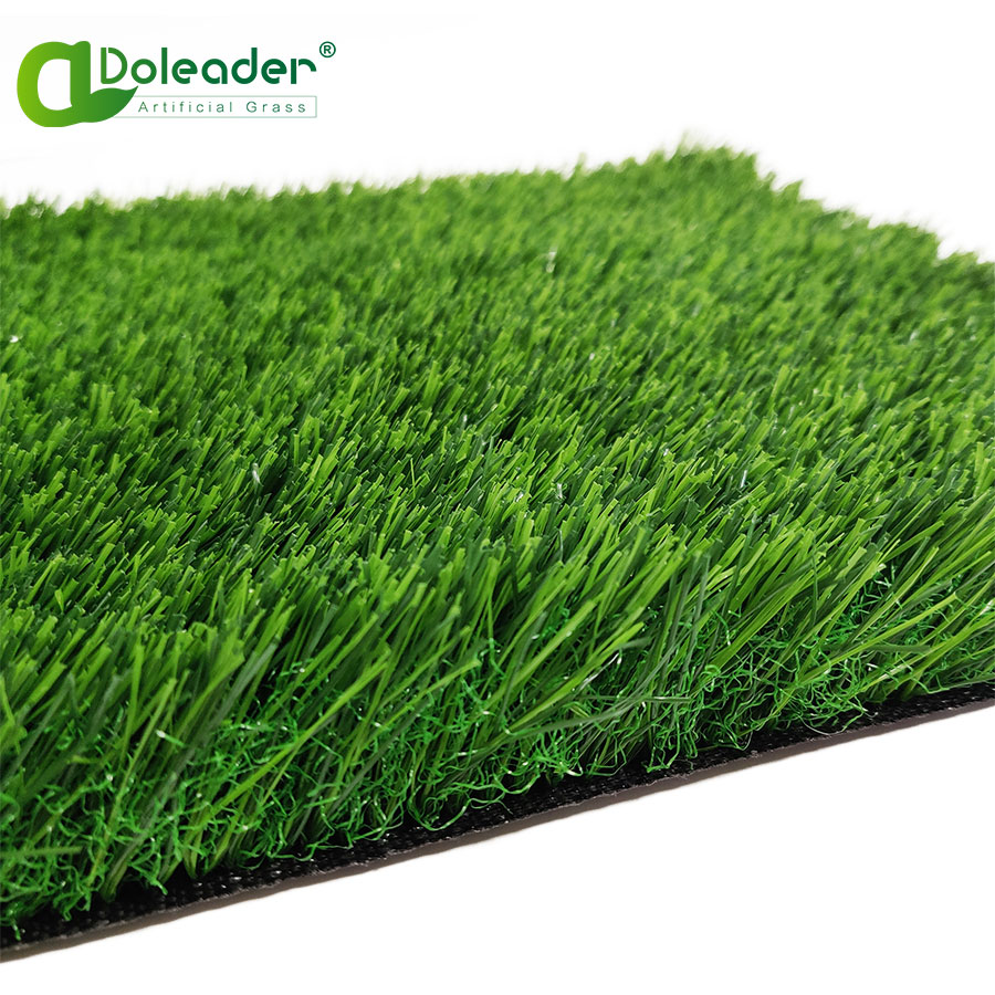 Best artificial grass for field hockey