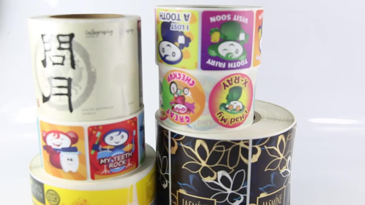 Nuacht - Dul Chun Cinn Díograiseach agus Éachtaí Comhroinnte - Reáchtálann  Perfect Display an Dara Comhdháil Bónais Bhliantúil 2022 go rathúil, image size:1280x720