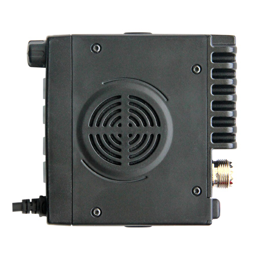 AnytoneAnytone Smart CB band radio 27MHZ CB RADIO